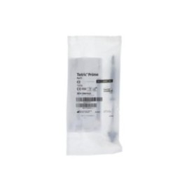 Tetric Prime Universal Composite C2 Syringe Refill