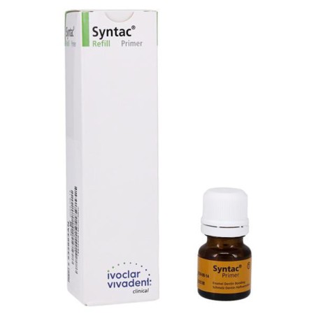 Syntac Primer 3 mL Refill 3ml/Bt