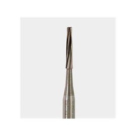 NeoBurr Sterile Carbide Bur Operative Friction Grip 169L 50/Pk