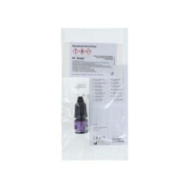 Monobond Etch & Prime Glass Ceramic Primer 5 Gm Refill Ea