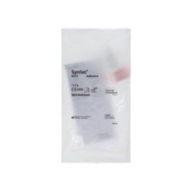 Syntac Adhesive 3 mL Refill 3ml/Bt