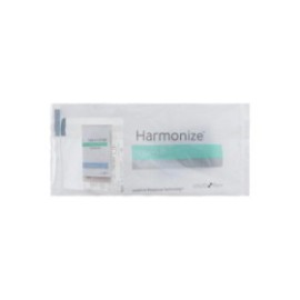 Harmonize Universal Composite Blue Incisal Unidose Refill 10/Pk