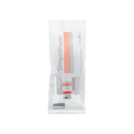 SimpliShade Universal Composite Dark Unidose Refill 10/Pk