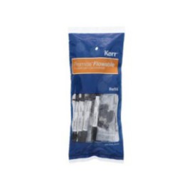 Premise Flowable Composite A3.5 Syringe Refill 4/Pk