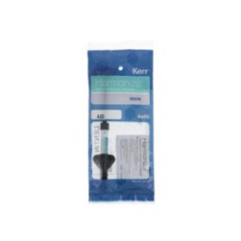 Harmonize Universal Composite A2 Dentin Syringe Refill