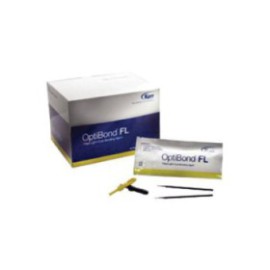 OptiBond FL Adhesive Unidose Kit 50/Pk