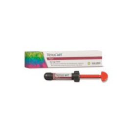 Venus Pearl Universal Composite A2 Syringe Refill