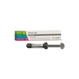 Venus Diamond Universal Composite A1 Syringe Refill