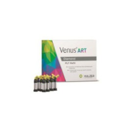 Venus Diamond Universal Composite OLC PLT Refill 10/Bx