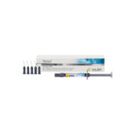 Venus Diamond Flow Flowable Composite A1 Syringe Kit 1.8Gm