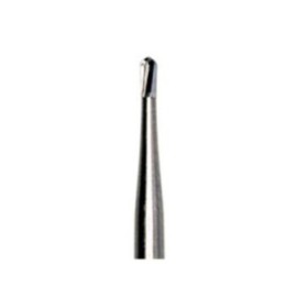 Carbide Bur Operative Friction Grip 331 5/Pk