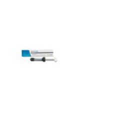 Venus Diamond PURE Universal Composite Dark Universal 4 Gm Refill Syringe