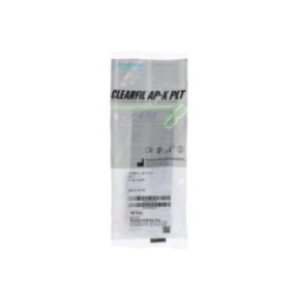 Clearfil AP-X Universal Composite A3.5 PLT Refill 20/Bx