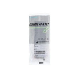 Clearfil AP-X Universal Composite XL PLT Refill 20/Bx