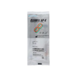 Clearfil AP-X Universal Composite A2 2 mL Syringe Refill