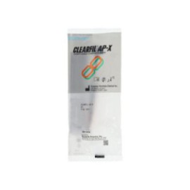 Clearfil AP-X Universal Composite A3 Syringe Refill