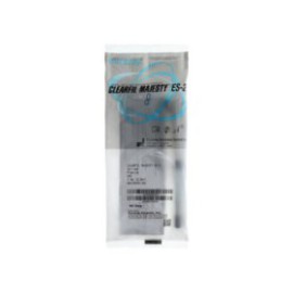 Clearfil Majesty ES-2 Premium Universal Composite A2E Enamel Syringe Refill