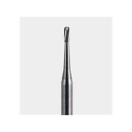 NeoBurr Sterile Carbide Bur Operative Friction Grip 330 50/Pk