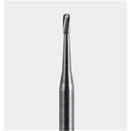 NeoBurr Sterile Carbide Bur Operative Friction Grip 330 50/Pk