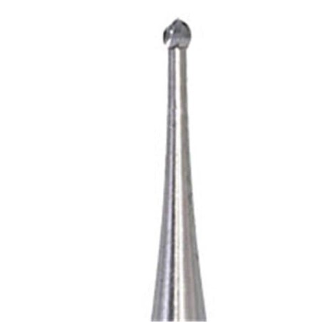 Carbide Bur Standard Handpiece 1 5/Pk