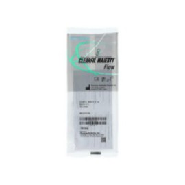 Clearfil Majesty Flow Needle Tips 20/Pk