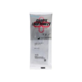 Clearfil Liner Bond 2V Self Etch Bonding Agent Primer B 6ml/Ea