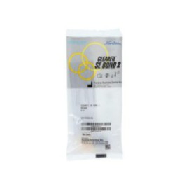 Clearfil SE Bond 2 Self Etch Bonding Agent 6 mL Primer Refill 6mL/Ea