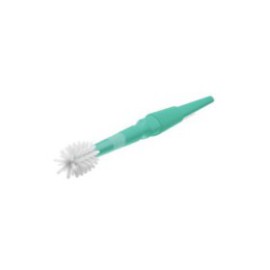 ZerofloX Micro Applicator Universal Mint 100/Bg