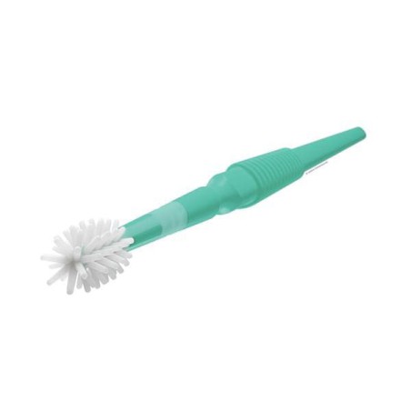 ZerofloX Micro Applicator Universal Mint 100/Bg