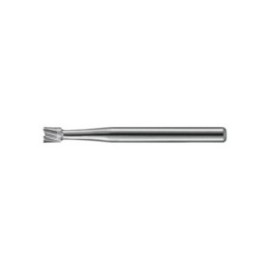 Kerr Carbide Bur Operative Handpiece 36 5/Pk