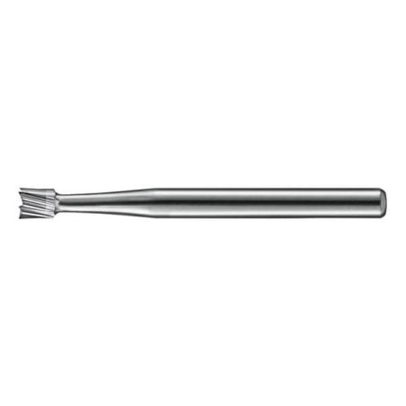 Kerr Carbide Bur Operative Handpiece 36 5/Pk