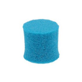 Compo-Dots Composite Condensing Dots Small 100/Pk