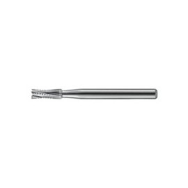 Kerr Carbide Bur Operative Friction Grip Oral Surgical 559 10/Pk