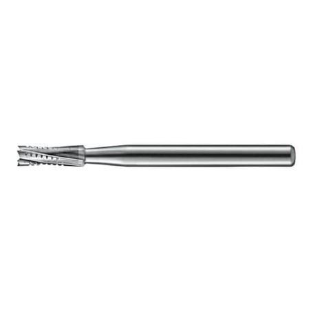 Kerr Carbide Bur Operative Friction Grip Oral Surgical 559 10/Pk