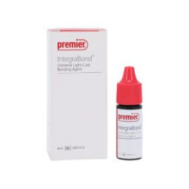 IntegraBond Bonding Agent 4 mL Refill 4ml/Bt