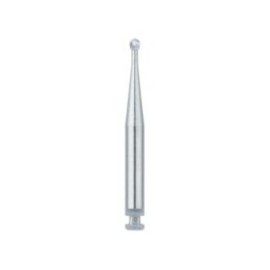 Carbide Bur Right Angle 4 25/Pk