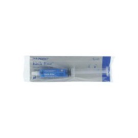 Etch-Rite 38% Phosphoric Acid Etching Gel 12 mL Syringe Ea