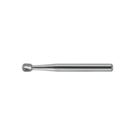 Kerr Carbide Bur Operative Handpiece 10 5/Pk