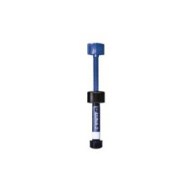 Luna 2 Universal Composite B1 Syringe Refill