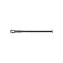 Kerr Carbide Bur Operative Friction Grip Oral Surgical 6 10/Pk