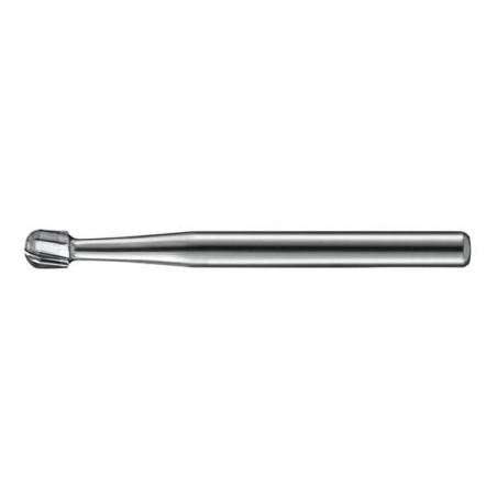 Kerr Carbide Bur Operative Friction Grip Oral Surgical 6 10/Pk