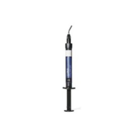 Luna Flow Flowable Composite XB Syringe Refill Ea