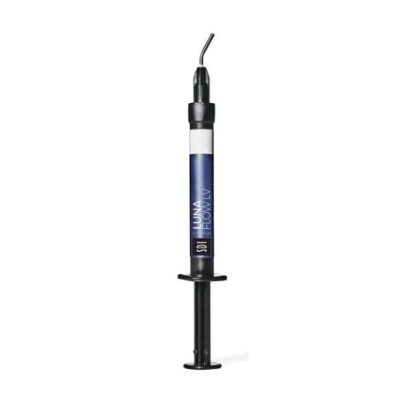 Luna Flow Flowable Composite XB Syringe Refill Ea