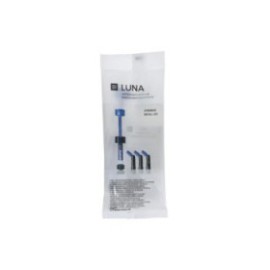 Luna Universal Composite D3 Syringe Refill