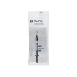 Wave HV Flowable Composite B1 Syringe Refill Ea