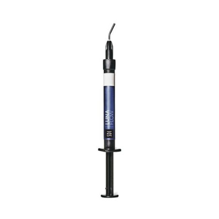 Luna Flow Flowable Composite XB Syringe Refill Ea