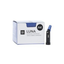 Luna Universal Composite A4 Complet Refill 20/Pk