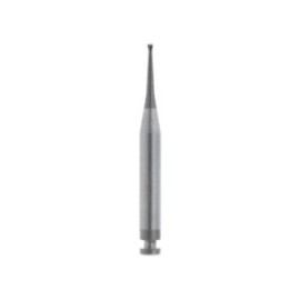 Sterile Carbide Bur Operative Right Angle 33 1/2 25/Rl