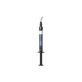 Luna Flow Flowable Composite A2 Syringe Refill Ea