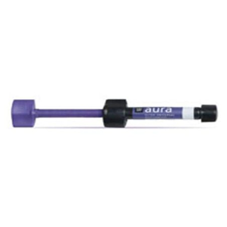 Aura Universal Composite DC7 Dentin Syringe Refill